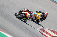 may-2019;motorbikes;no-limits;peter-wileman-photography;portimao;portugal;trackday-digital-images